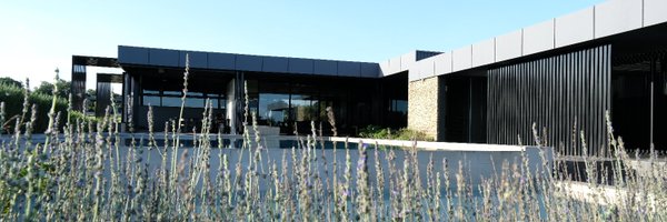 TectArch_sa Profile Banner