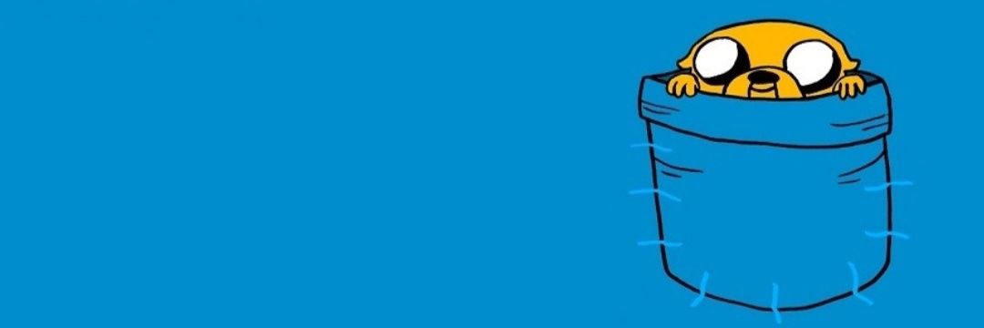 falablue's profile banner image