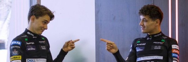 Crazyate3 Profile Banner