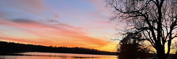 MahMadi90 Profile Banner