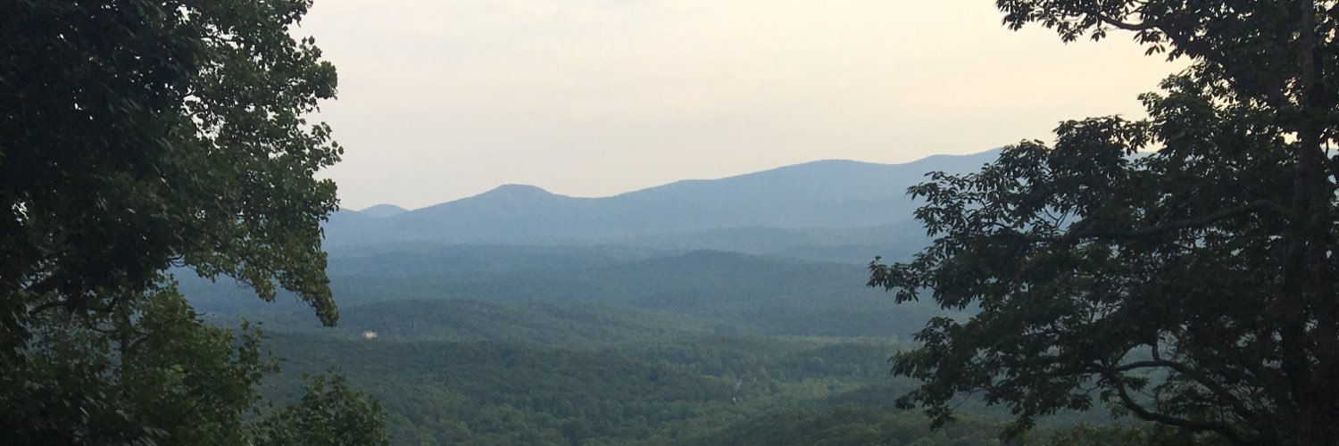 diddly_squatt's profile banner image