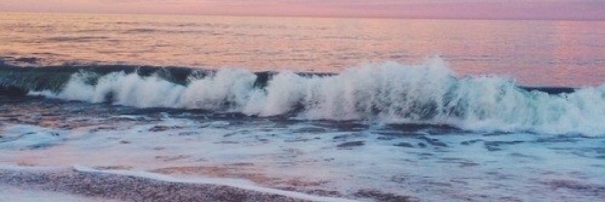 K_annes's profile banner image