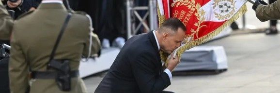 d_dzasta's profile banner image