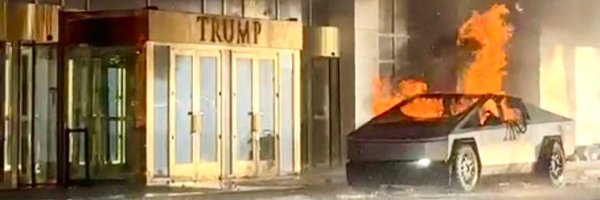 cbrophy78 Profile Banner