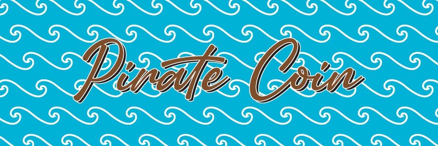 ☠️Donation Nine (도구) banner