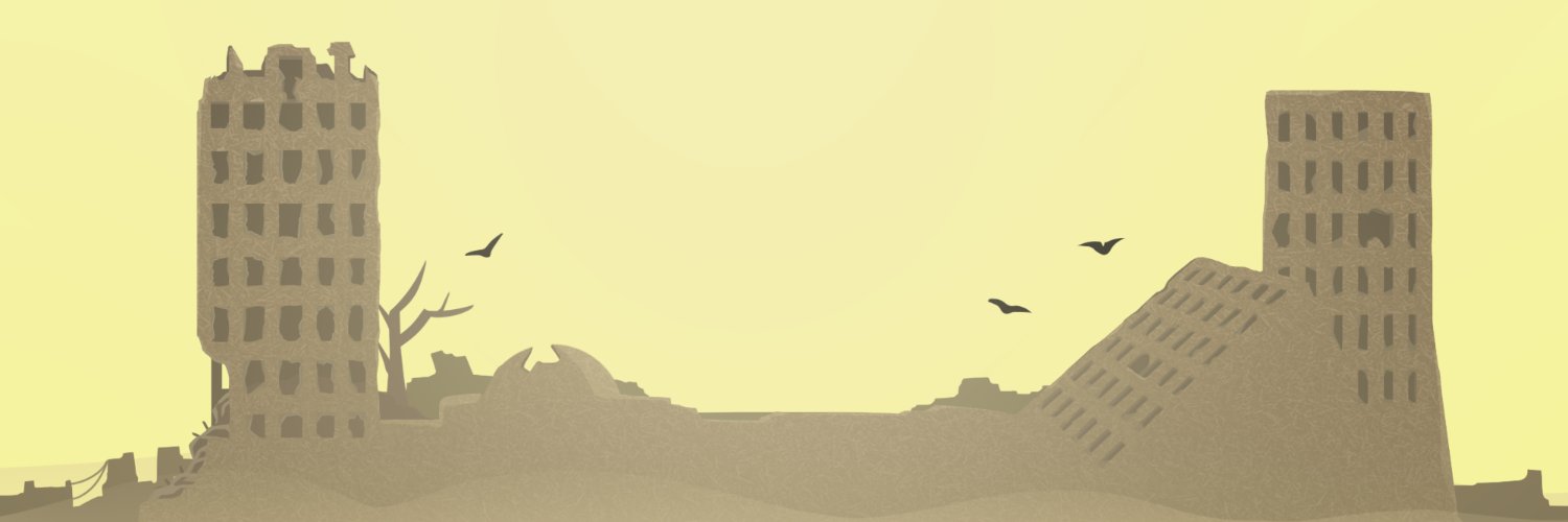 Mafon Mafonov banner