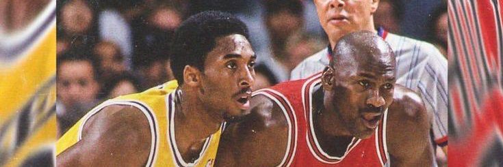 _TSpencer's profile banner image