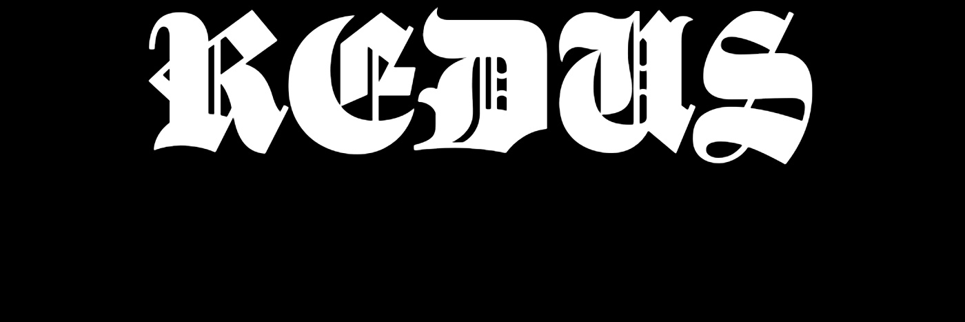 REDUS banner