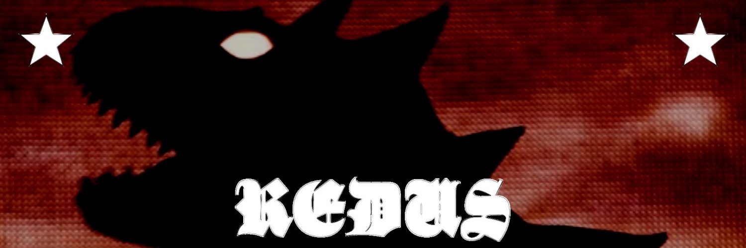 Redus_'s profile banner image
