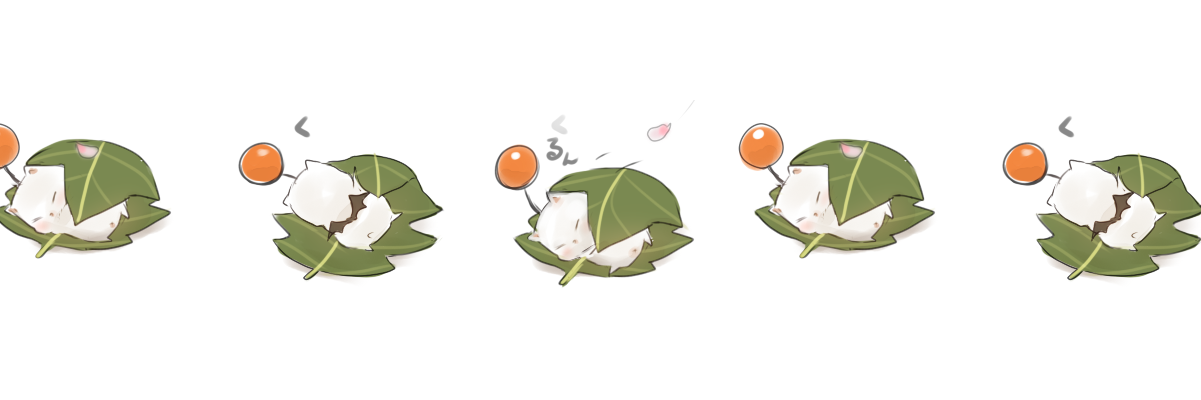 KalceFell's profile banner image
