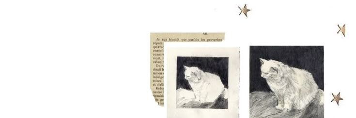 Ilya Nikolaevich. banner
