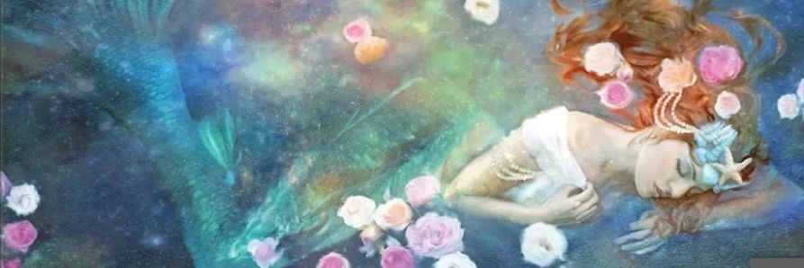 VPrincessfromYT's profile banner image