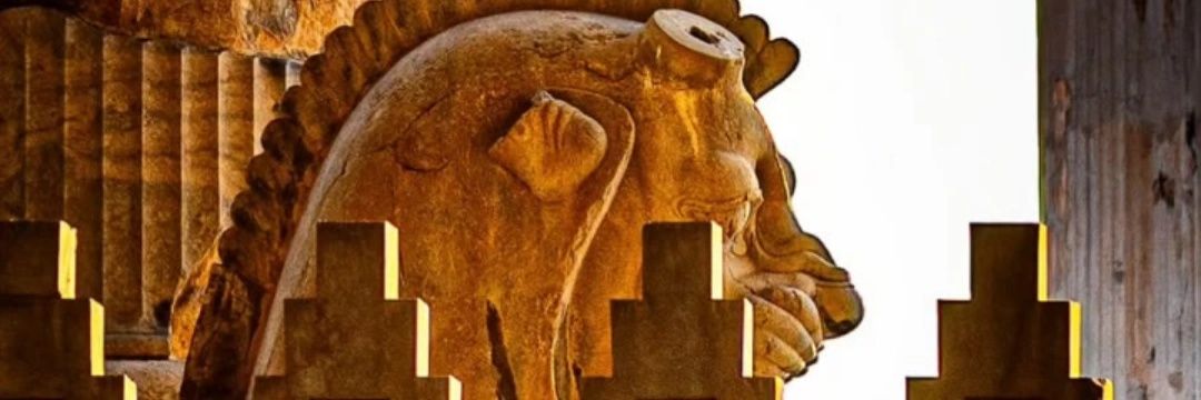 Herbert Karim-masihi ( Greg ) هربرت کریم مسیحی banner