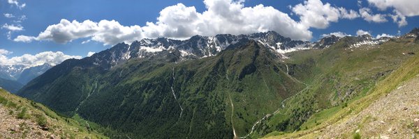 dtemkin Profile Banner