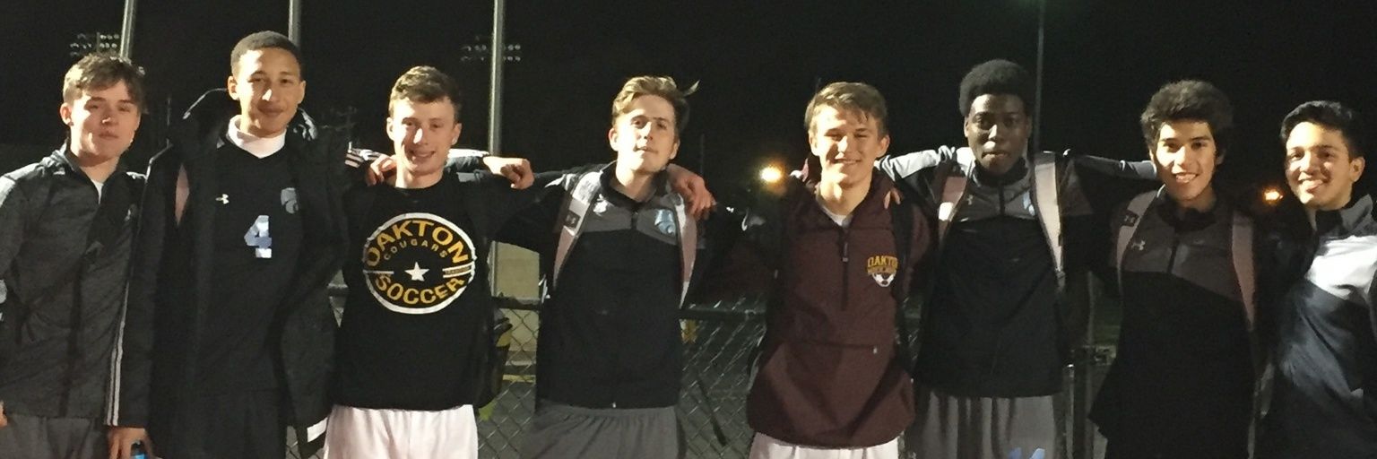 J_Smith272's profile banner image