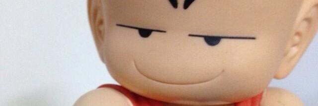 LJP___'s profile banner image
