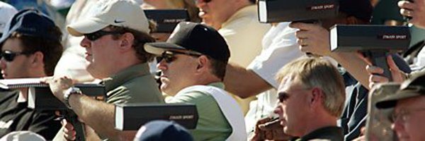 scoutingbasebl Profile Banner