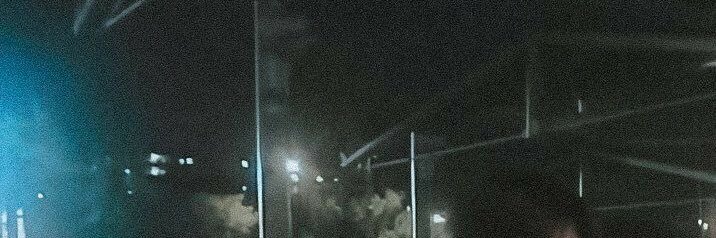 SPSFKC007's profile banner image