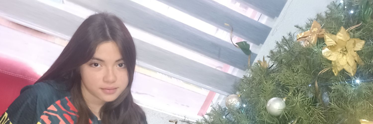 bubu761's profile banner image