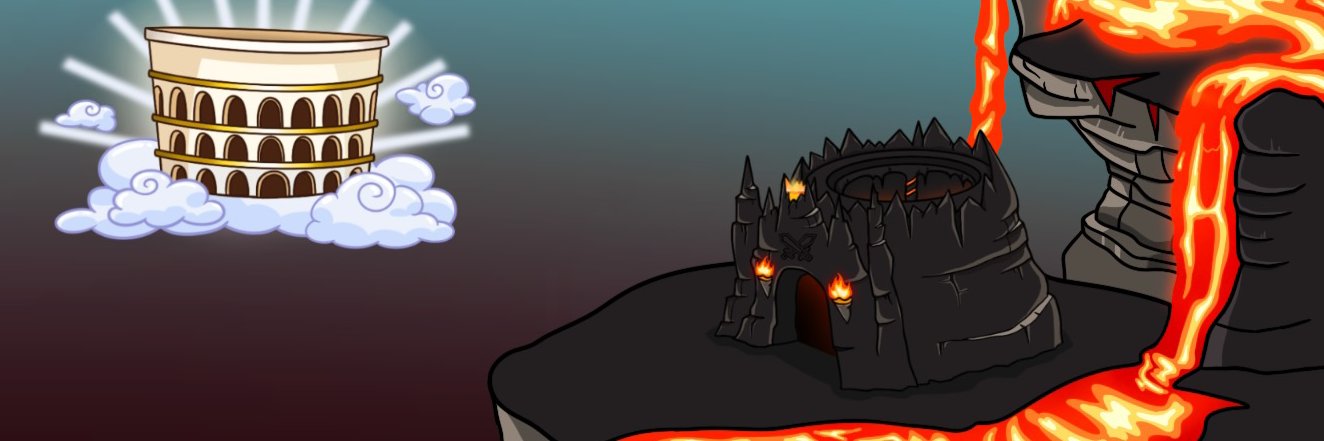 Mighty Minions II banner