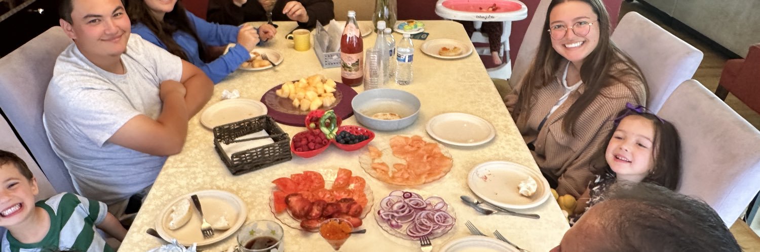 pablo flores letelie banner