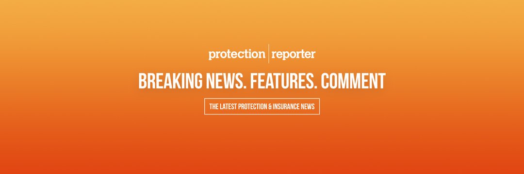 Tabitha Lambie banner