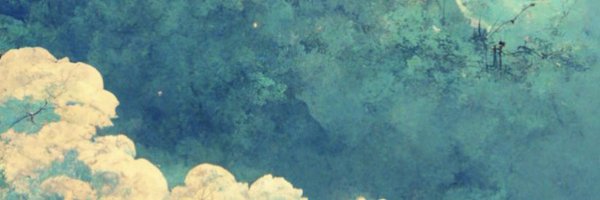 VirtualKenji Profile Banner