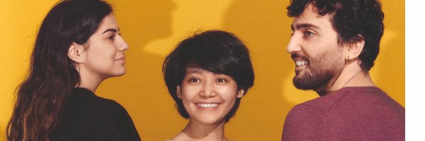 SimplonF Profile Banner