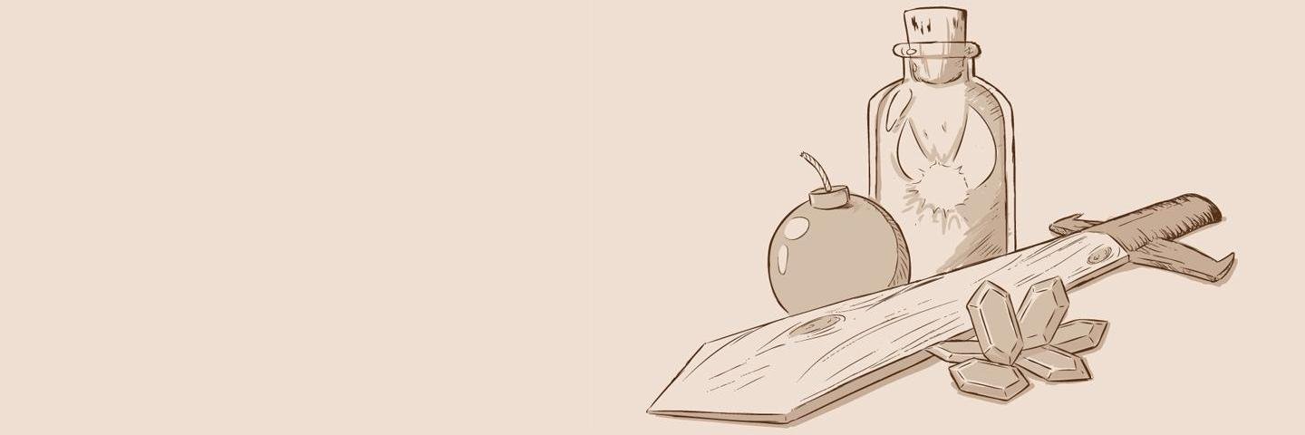 ryan_ReSeT0's profile banner image