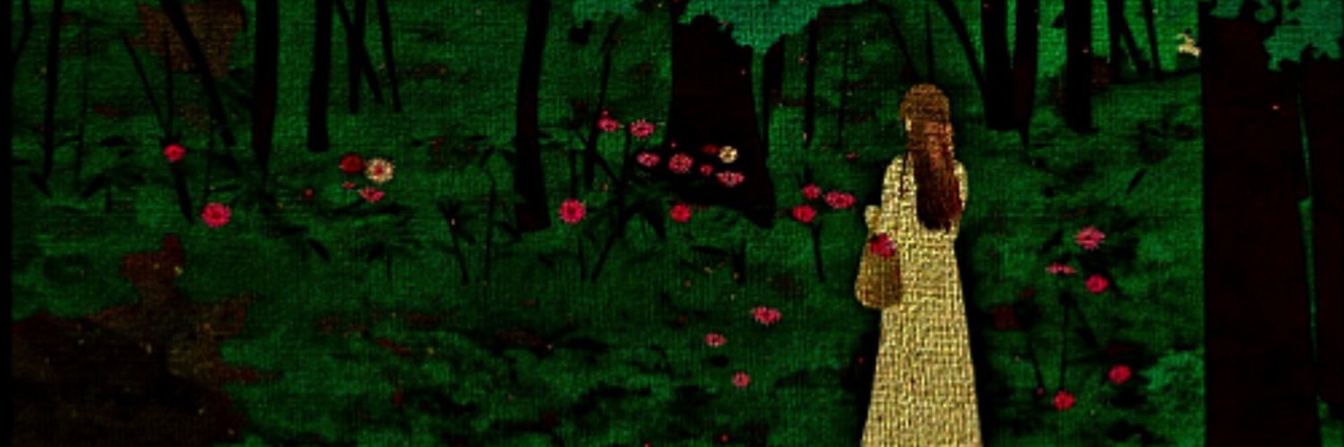Saliha Betül banner