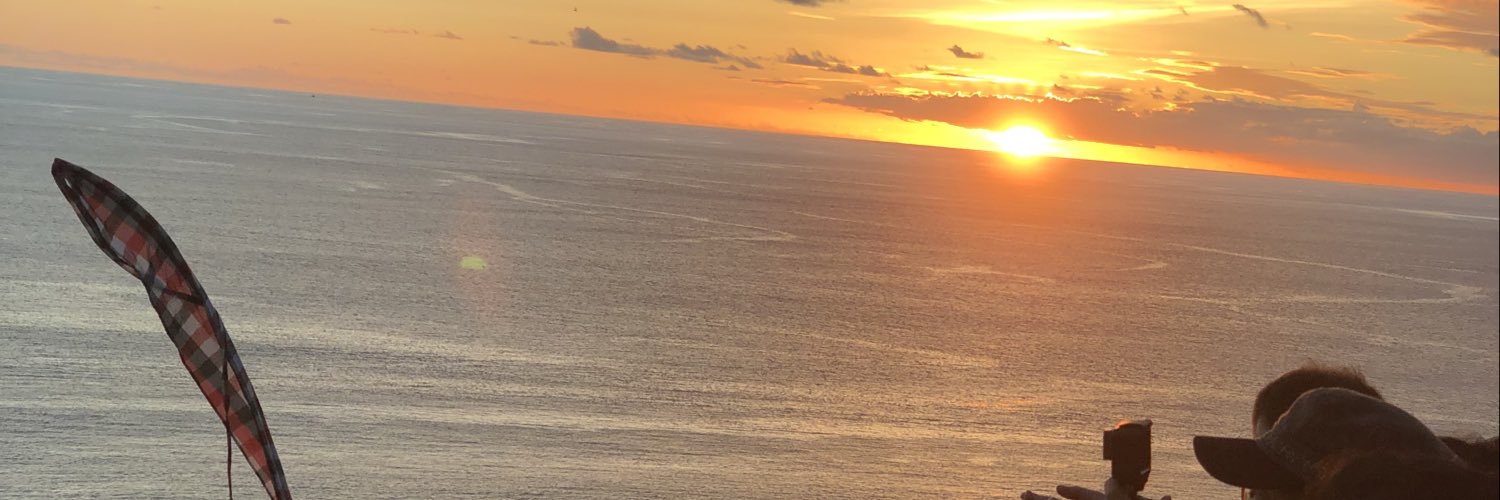 saadullah2's profile banner image