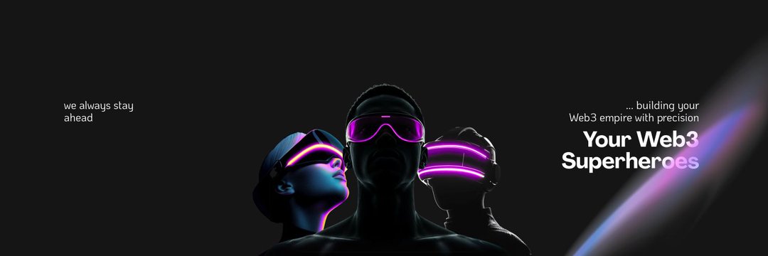 LexionŦM🗽 On-chain products/tek & Community Dev banner