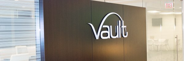 k8shields Profile Banner