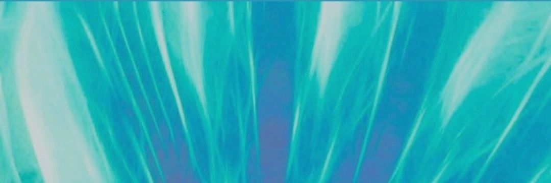 aimeramallo's profile banner image