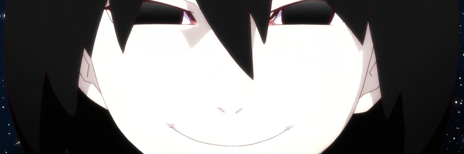 DeppertCookie's profile banner image