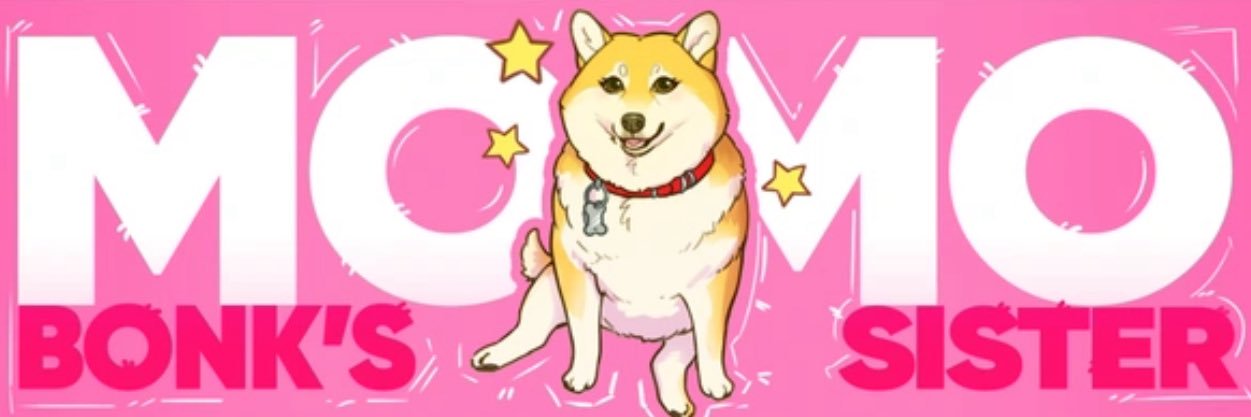 norugpromotion ( momo arc ) banner