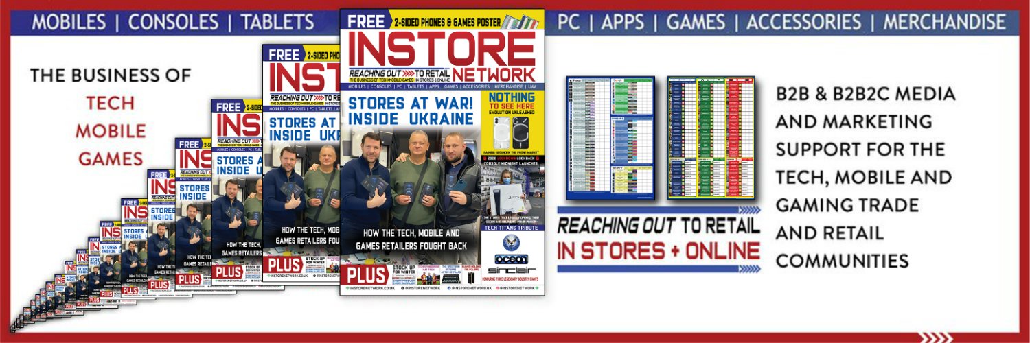 Jonathan Beales banner