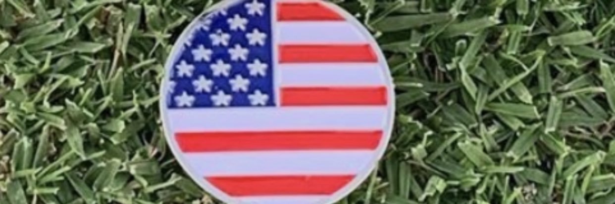 ChrisPBaykun's profile banner image