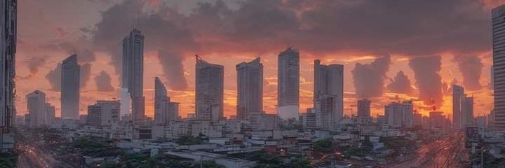 mistertwinkguy1's profile banner image