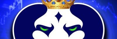 Daniel Takyi banner
