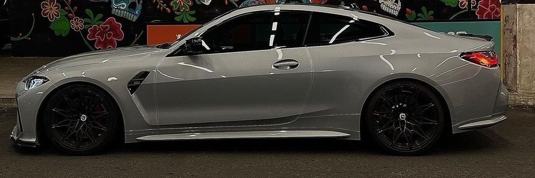 La_Heim's profile banner image