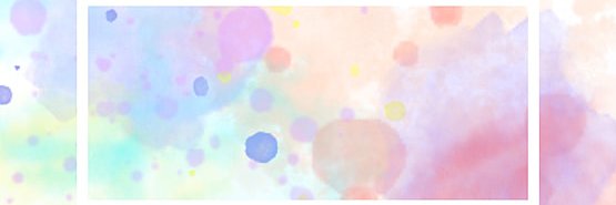 Trần Hoài Đông banner