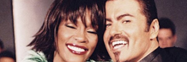 zaleel_ Profile Banner