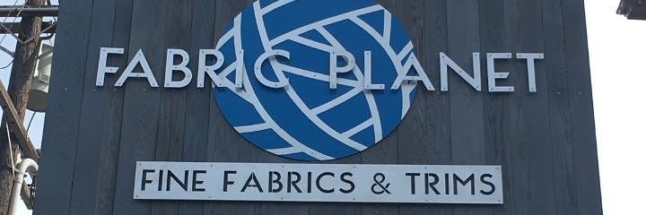 FabricPlanet's profile banner image