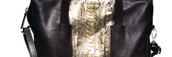 Volver Profile Banner