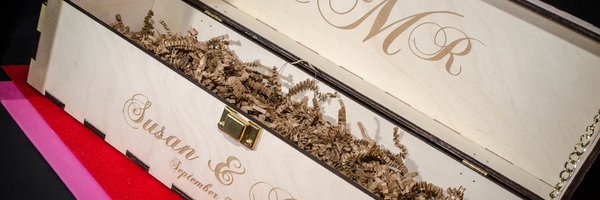 WineGiftBoxes Profile Banner