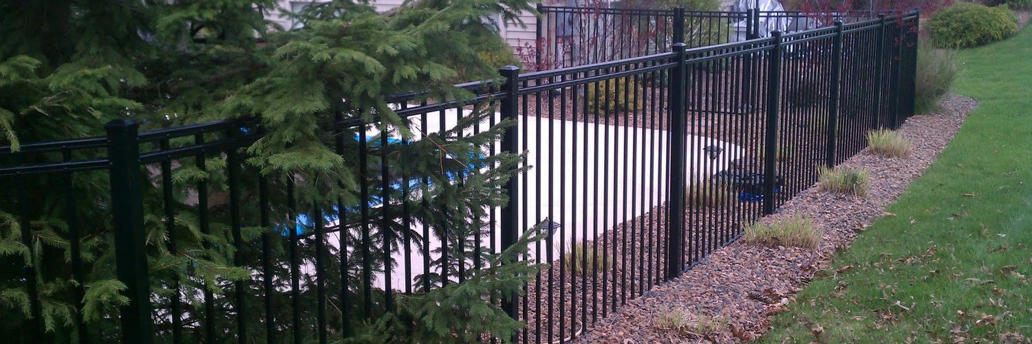 profencegr's profile banner image