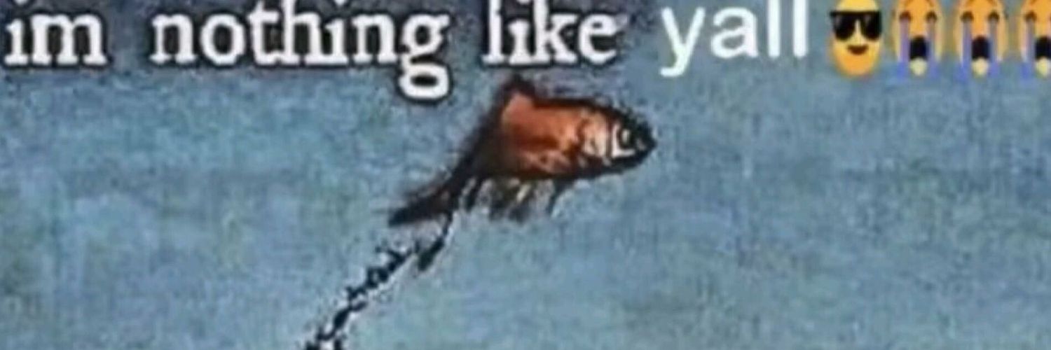 🐉 banner