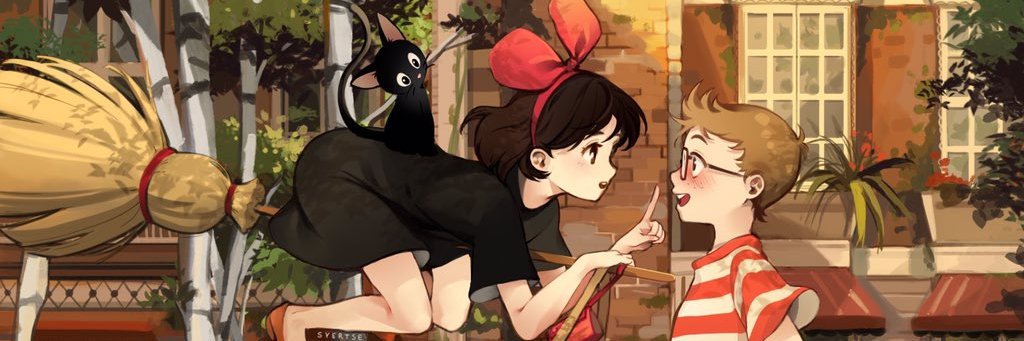 LeRobocopain's profile banner image