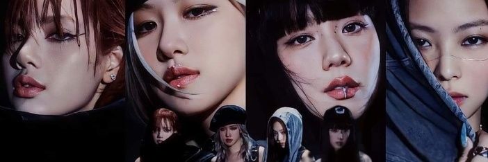 LogOut banner